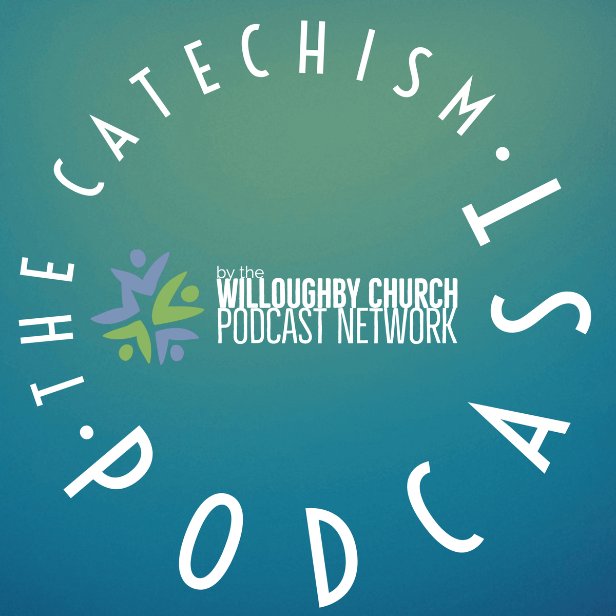 The Catechism Podcast Willoughby Christian Reformed Church